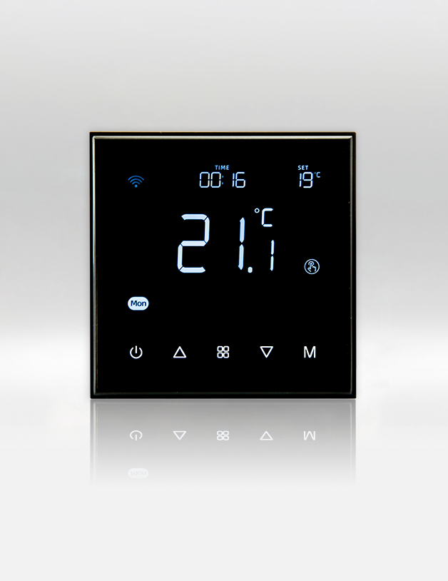 CRA-IP68 Series