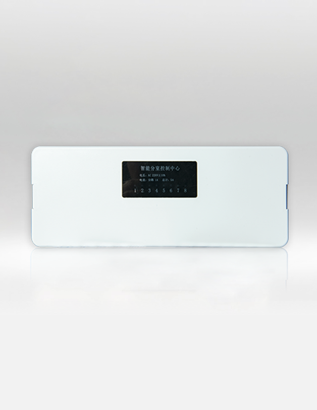 CRA-IP68 Series