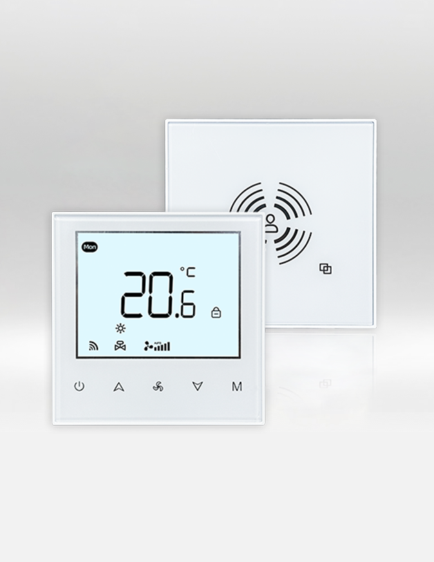 CRA-IP68 Series