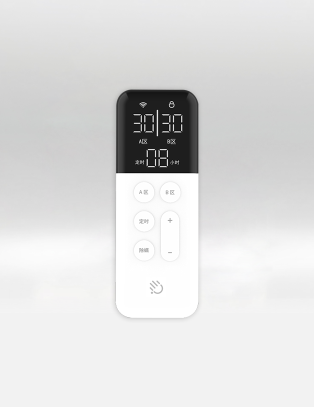 CRA-IP68 Series