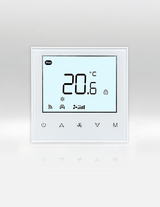 Dashboard Cutting