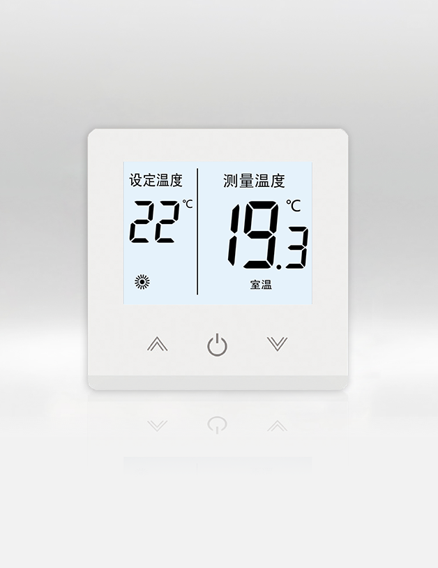 CRA-IP68 Series